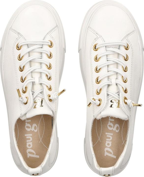 Immagine prodotto Paul Green Sneaker (40)