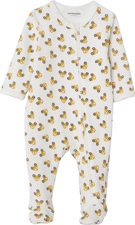 Immagine prodotto Vertbaudet Tutina/Vestito Da Notte (44)