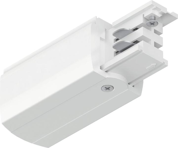 Image du produit Paulmann Luminaires