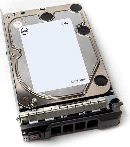 Immagine prodotto Dell 400-Aefb (1 TB, 3.5")