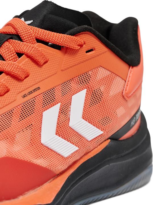 Image du produit hummel Hb Topflight Pro (38.5)
