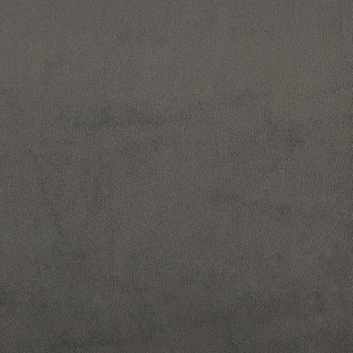 Immagine prodotto VidaXL Somerset (103 x 16 x 88 cm)