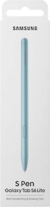 Actual product image Samsung S Pen