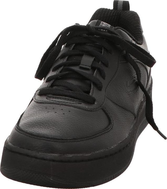 Immagine prodotto Skechers Campo Sportivo 92 Illustre (36)