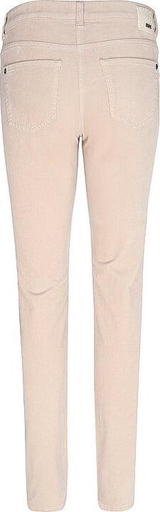 Produktbild MAC Jeans Cordhose (W44/L30)