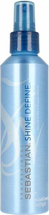 Immagine prodotto Sebastian Shine Define 200ml (200 ml)