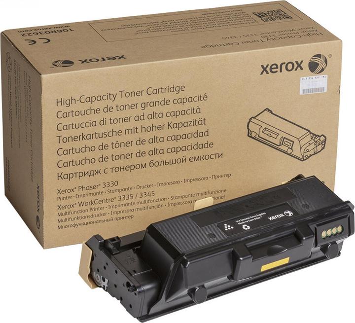 Image du produit Xerox 106r03622 (CF)