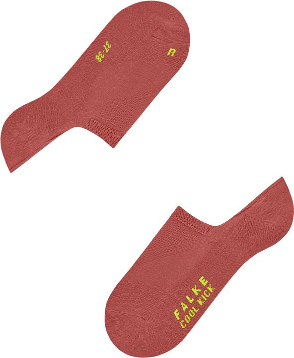 Immagine prodotto Falke Cool Kick Damen Füsslinge (35 - 36)
