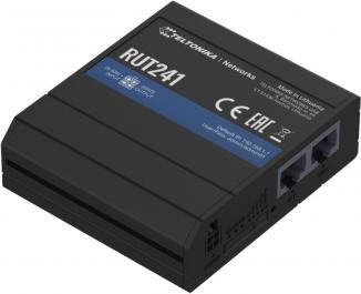 Produktbild Teltonika RUT241 (UK) 4G LTE ROUTER