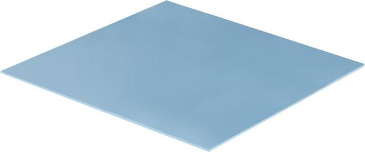 Arctic TP-3 (100x100mm, t:0.5mm) (0.50 mm, 6 W/m K)