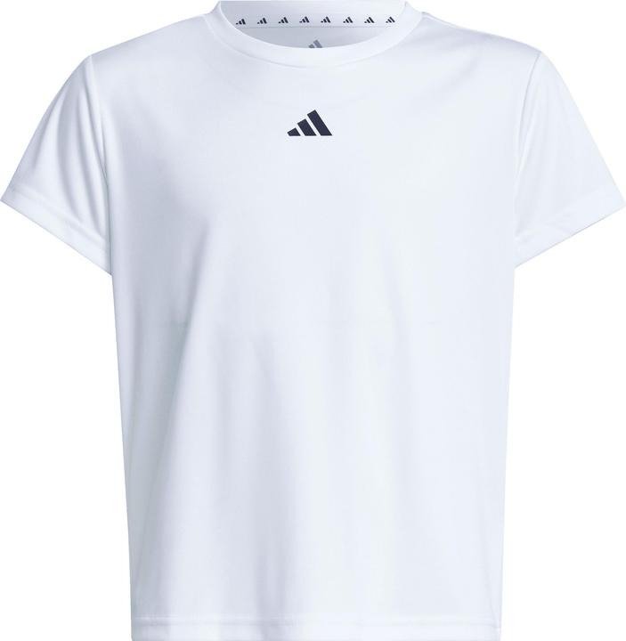 Actual product image adidas Train Essentials Logo (128)