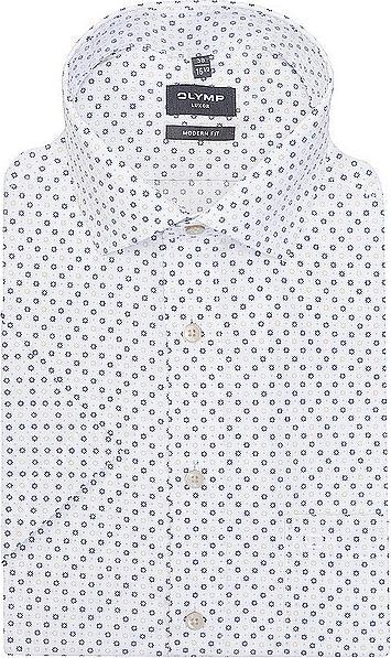 Produktbild Olymp Modern Fit (39)