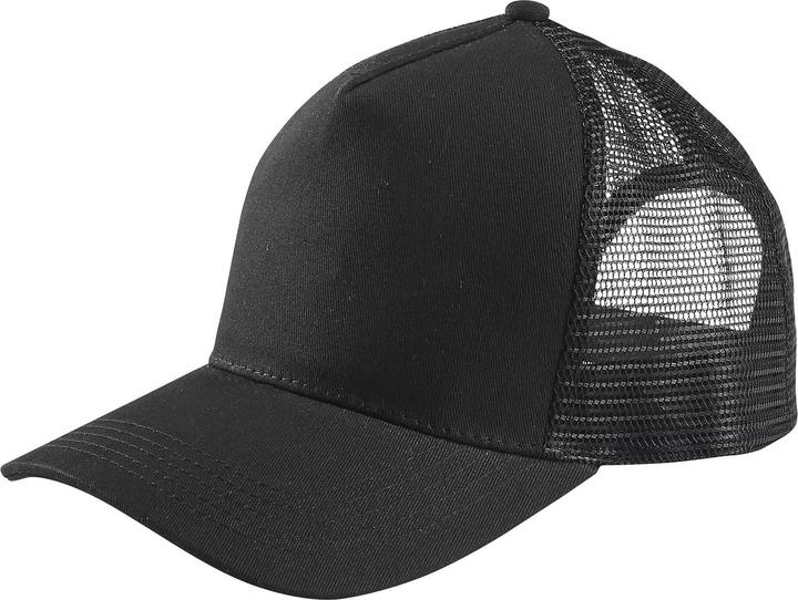 Schwarz