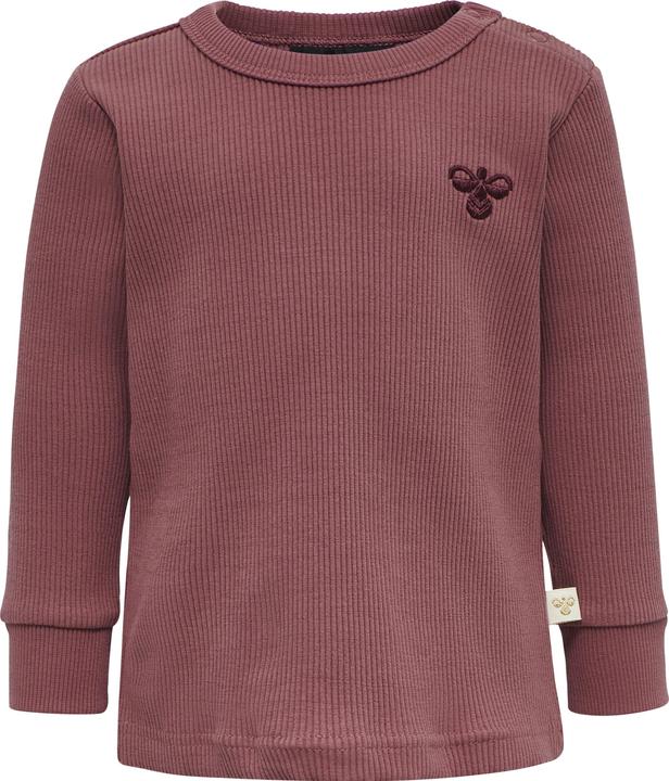 Immagine prodotto hummel Maglietta Hmlsami L/S (104)
