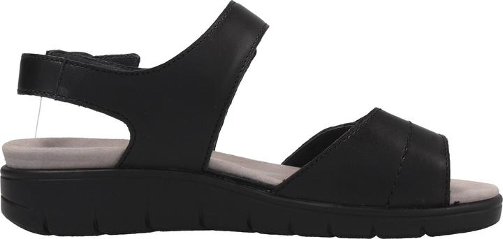 Immagine prodotto Semler Sandali/Sandalette (38.5)