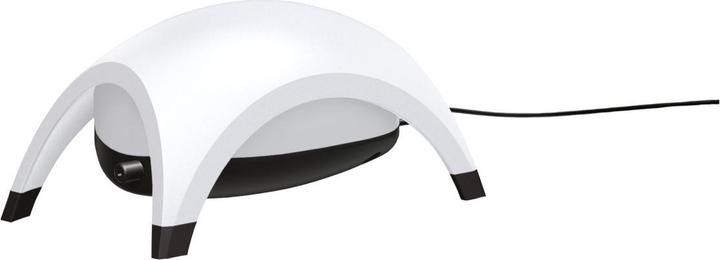 Image du produit Tetramin Pompe à air APS 150 - blanc