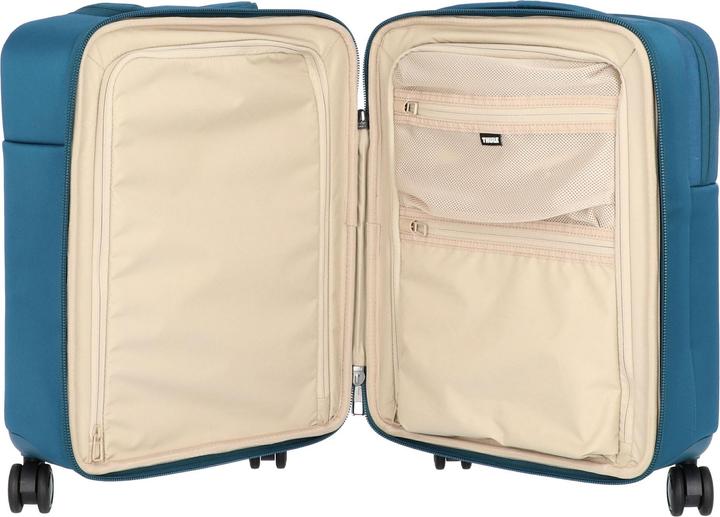 Actual product image Thule Spira Compact Carry On Spinner (27 l, Hand luggage (up to 50 litres))