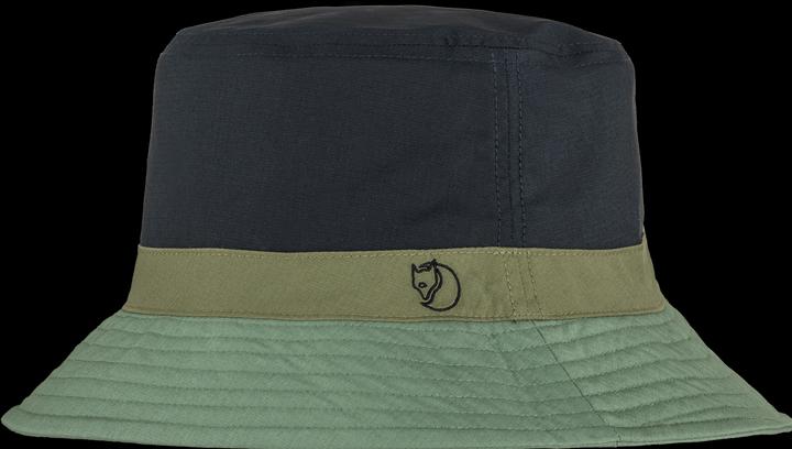 Immagine prodotto Fjällräven Cappello a secchiello reversibile (L)