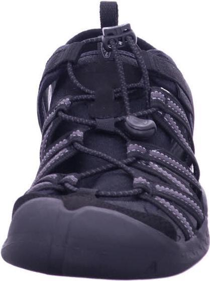 Actual product image Keen M Drift Creek H2 (44)