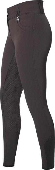 Actual product image Premier Equine Sophia (46)