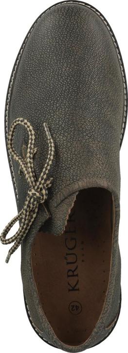 Immagine prodotto Krüger Fashion Bruno - 63071 (42)