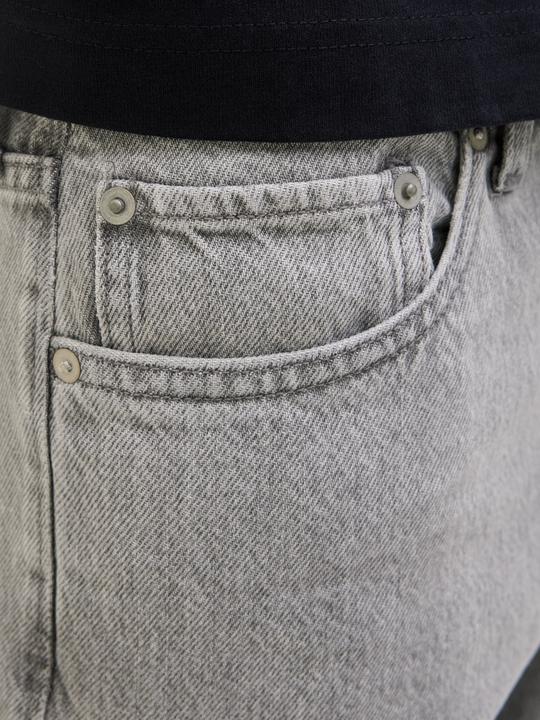 Image du produit Jack & Jones Jjialex Jjoriginal Shorts Sbd 300 Sn (XL)