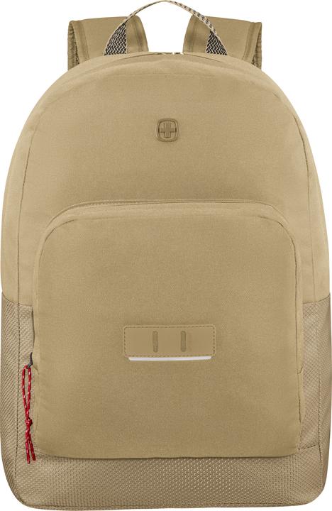 Wenger Crango (27 l)