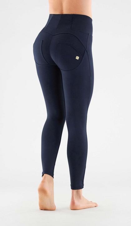 Produktbild Freddy WR.UP® Shaping Pants 7/8 WRUP4HC004REC (XL)