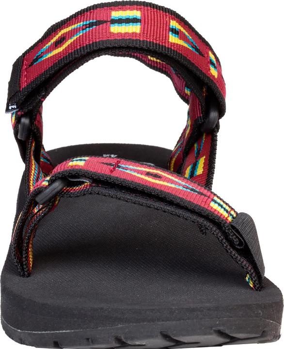 Actual product image Source Classic Sandale (42)