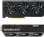 Produktbild ASUS Prime RTX 5060 8G (8 GB)