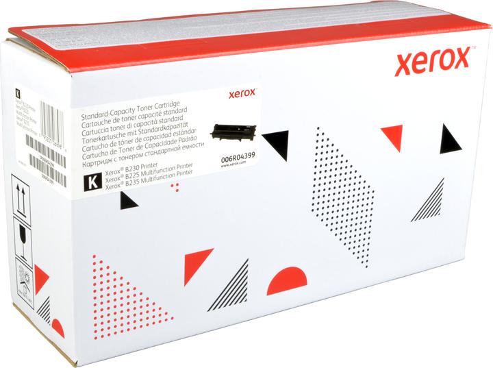Productafbeelding Xerox 006R04399 (BK)
