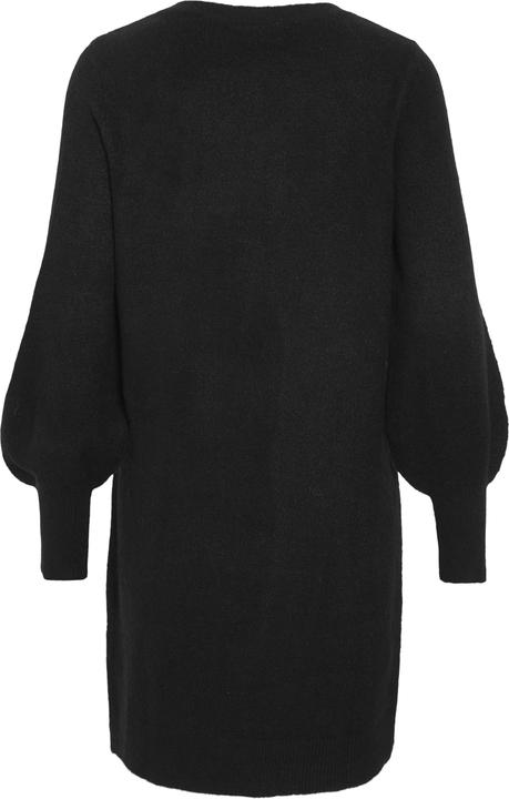 Image du produit Vila Robe midi en tricot (XS)