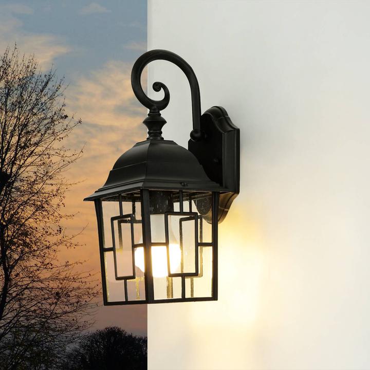 Produktbild Licht-Erlebnisse Friesen (E27, IP23)