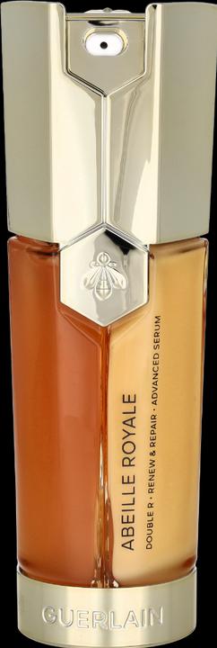 Immagine prodotto Guerlain Pompa DR per siero (re) (30 ml)