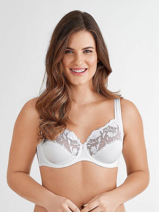 Produktbild Felina Moments Bügel - BH (Einzelpack, 95 B)