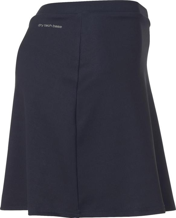 Image du produit Kempa Skort (XS)