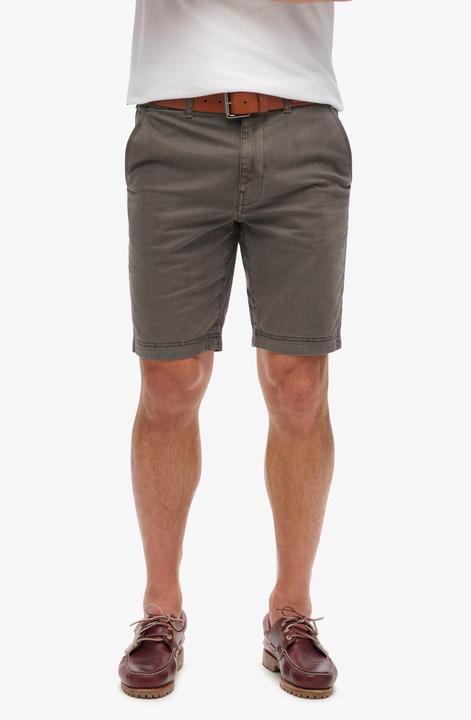 Actual product image Superdry Vintage International (32)