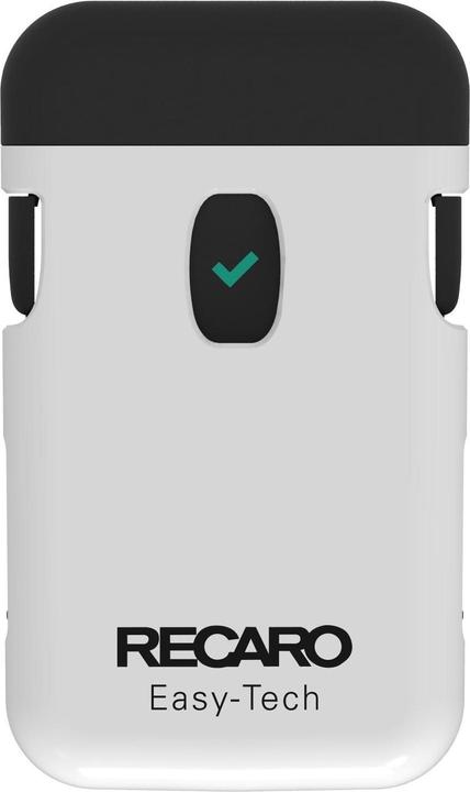 Produktbild RECARO Easy Tech
