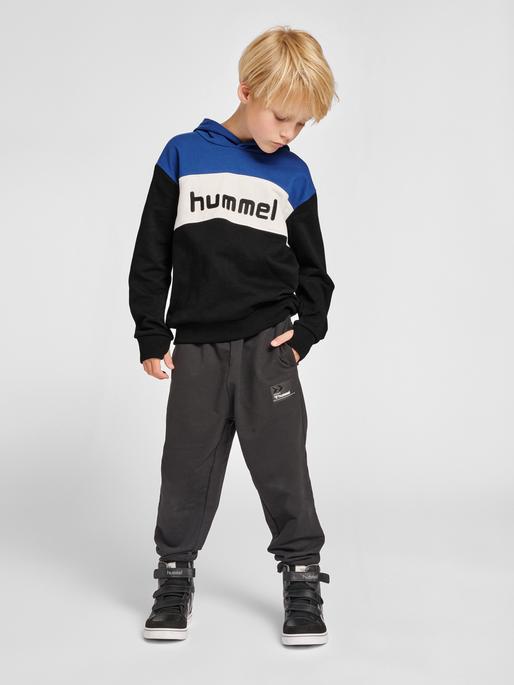 Image du produit hummel Hoodie Morten (104)