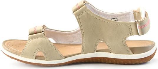 Actual product image Geox Sandals (36)