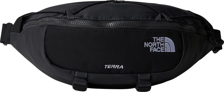 North Face Terra Lumbar 6l