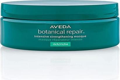 Produktbild Aveda Botanical Repair (25 ml)