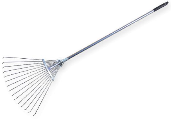 Actual product image Bradas KT-W120-1