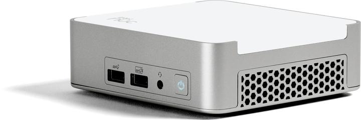 Image du produit Intel NUC 13 Pro (Intel Core i7-1360P)