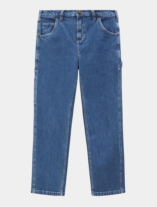 Dickies Women's Ellendale Denim