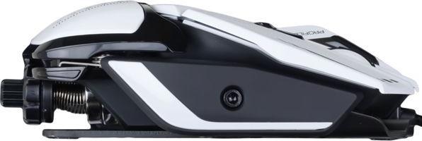 Image du produit MadCatz R.A.T. 6+ (Filaire)