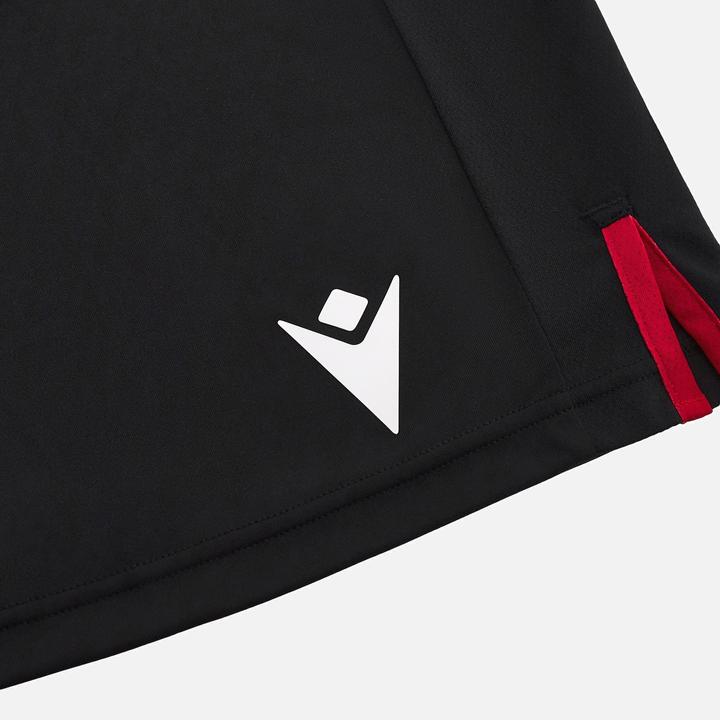 Actual product image Macron Albania  Shorts (M)