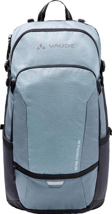 Immagine prodotto Vaude Moab Control (20 l)