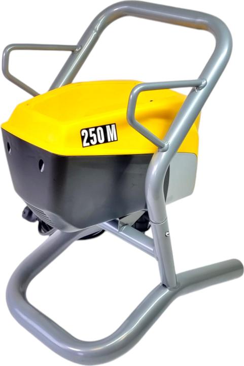 Produktbild Wagner Control Pro 250 M