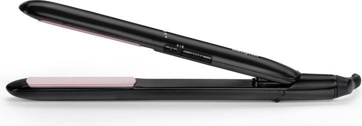 Immagine prodotto BaByliss Smooth Ceramic 230 (Piastra per capelli)